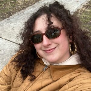 Meet your Posher, StraightFreed